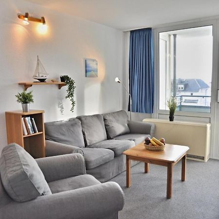 Probsteier Platz Ostseewelle Laboe Ngoại thất bức ảnh