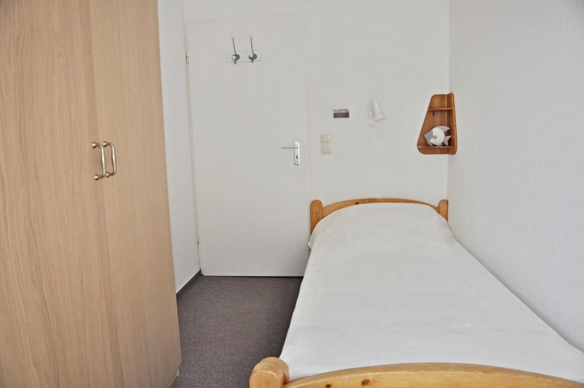 Probsteier Platz Ostseewelle Laboe Ngoại thất bức ảnh