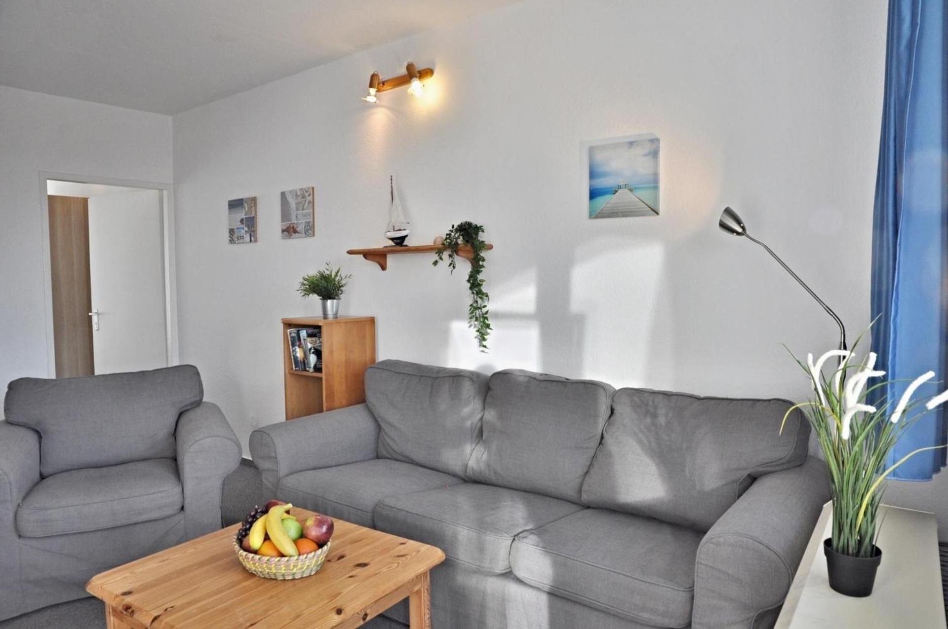 Probsteier Platz Ostseewelle Laboe Ngoại thất bức ảnh