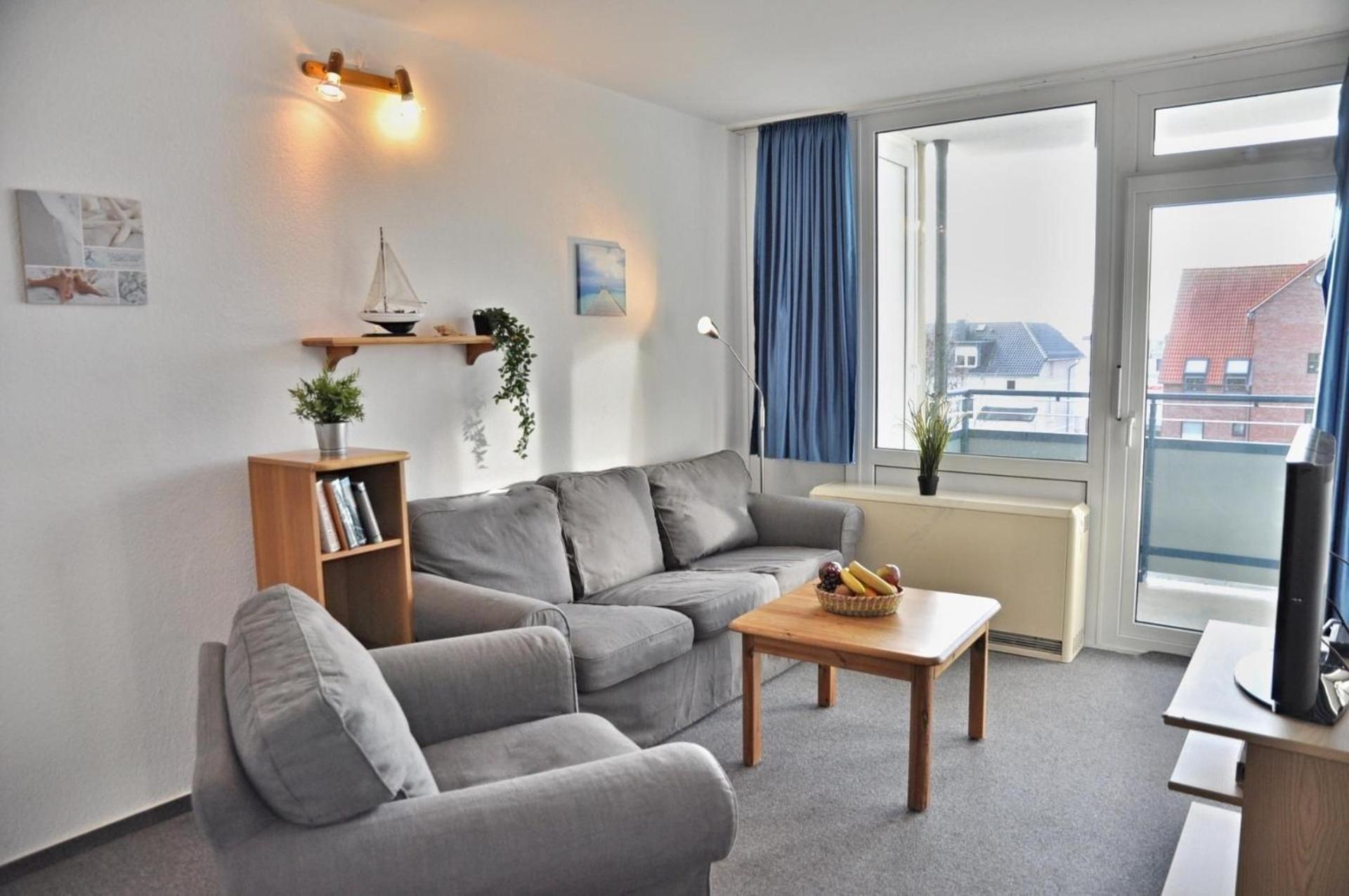 Probsteier Platz Ostseewelle Laboe Ngoại thất bức ảnh