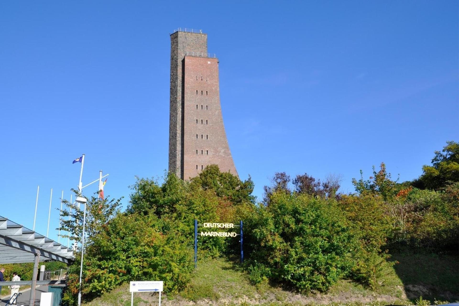 Probsteier Platz Ostseewelle Laboe Ngoại thất bức ảnh